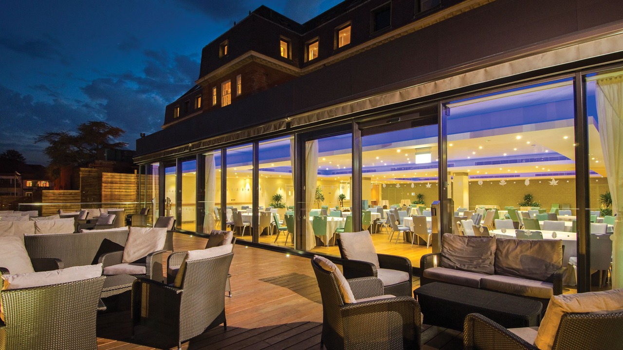 Photo of Others in Richmond-upon-Thames