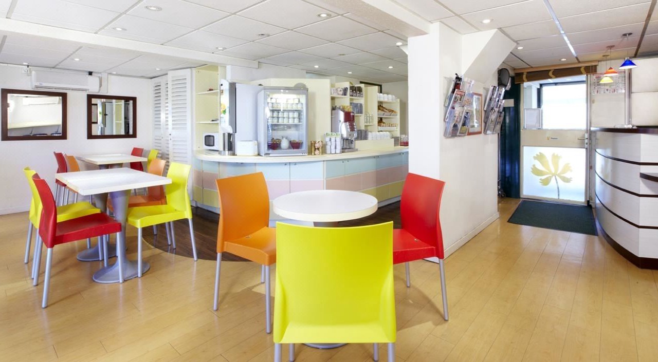 Photo of Livingroom in Fouquieres-les-Bethune