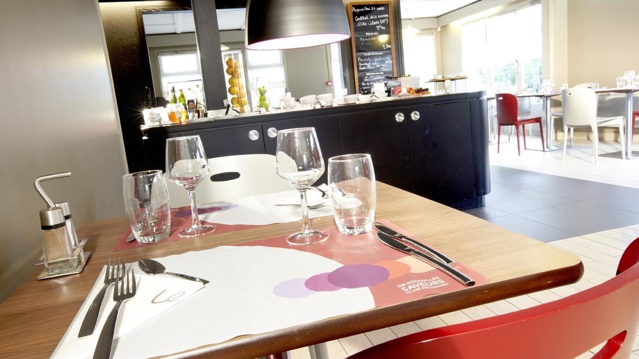 Photo of Kitchen in Mondeville