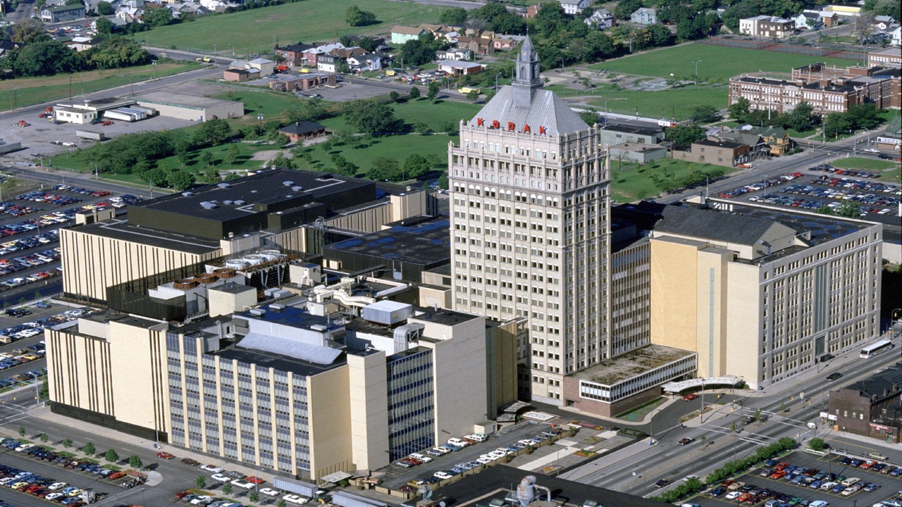 Photo of Others in Rochester