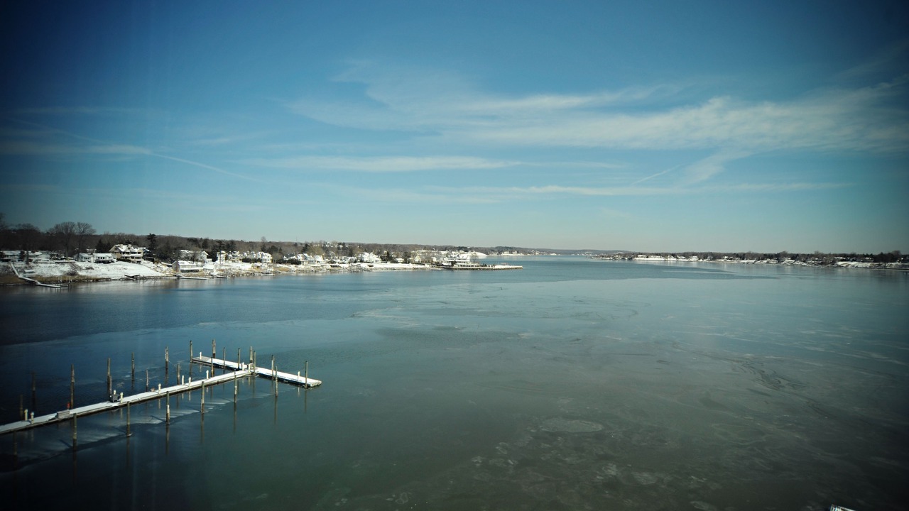 Photo of Outdoor in Red Bank