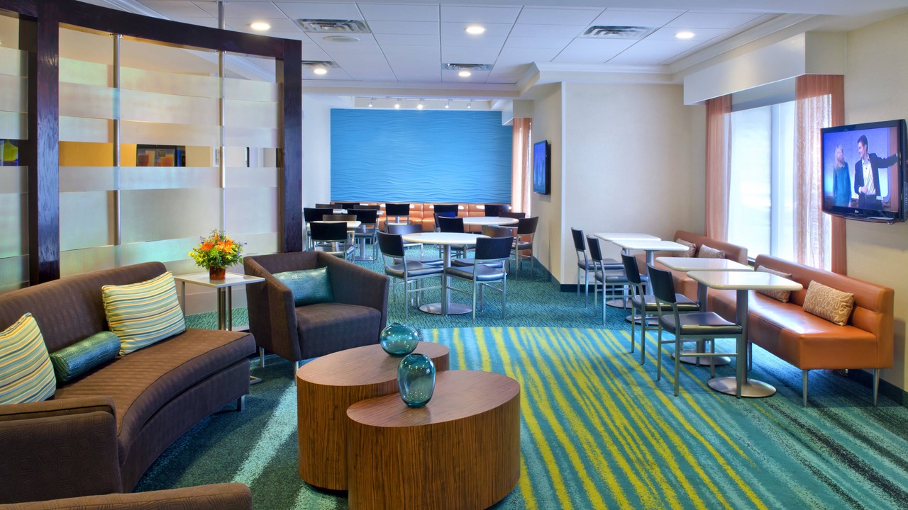 Photo of Livingroom in Danbury