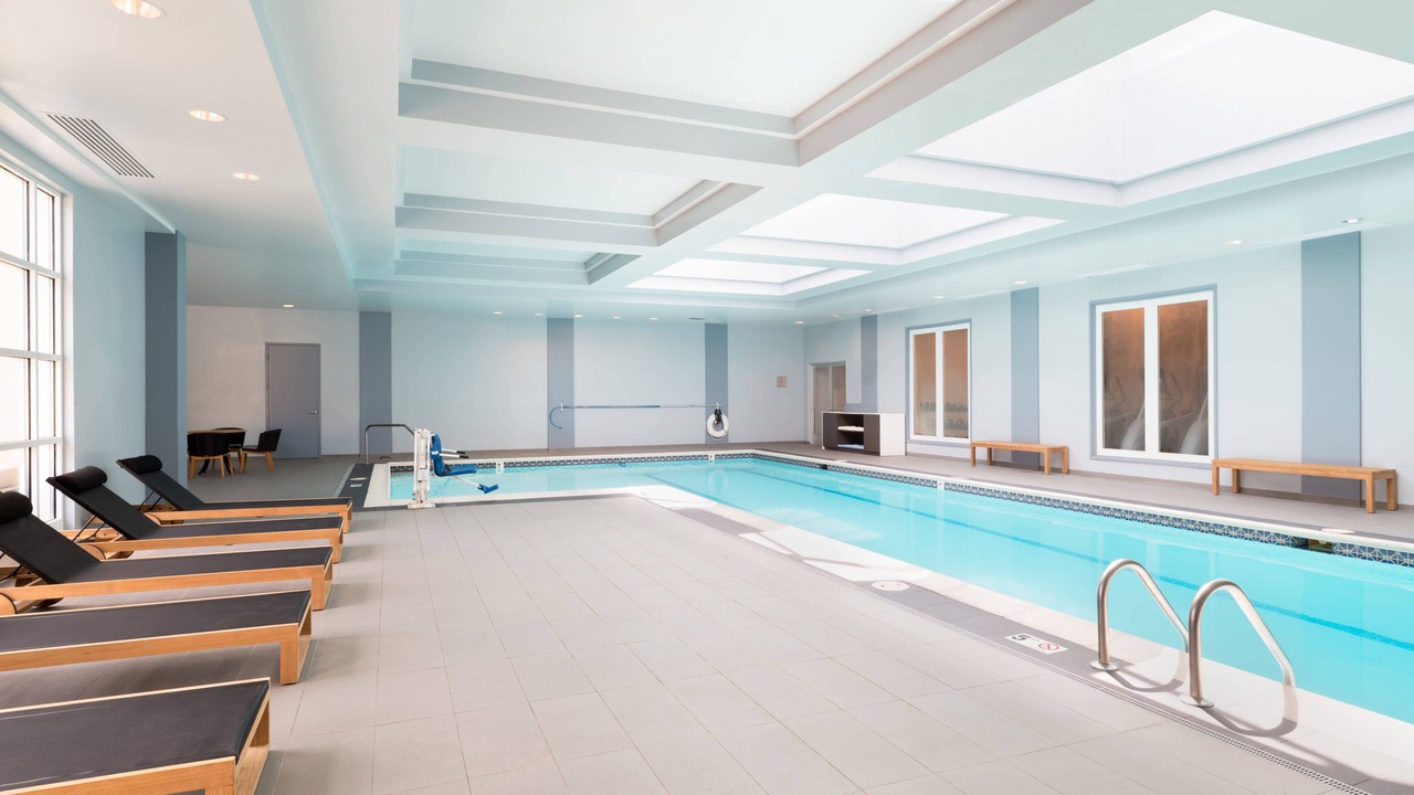 Photo of Outdoor in Groton