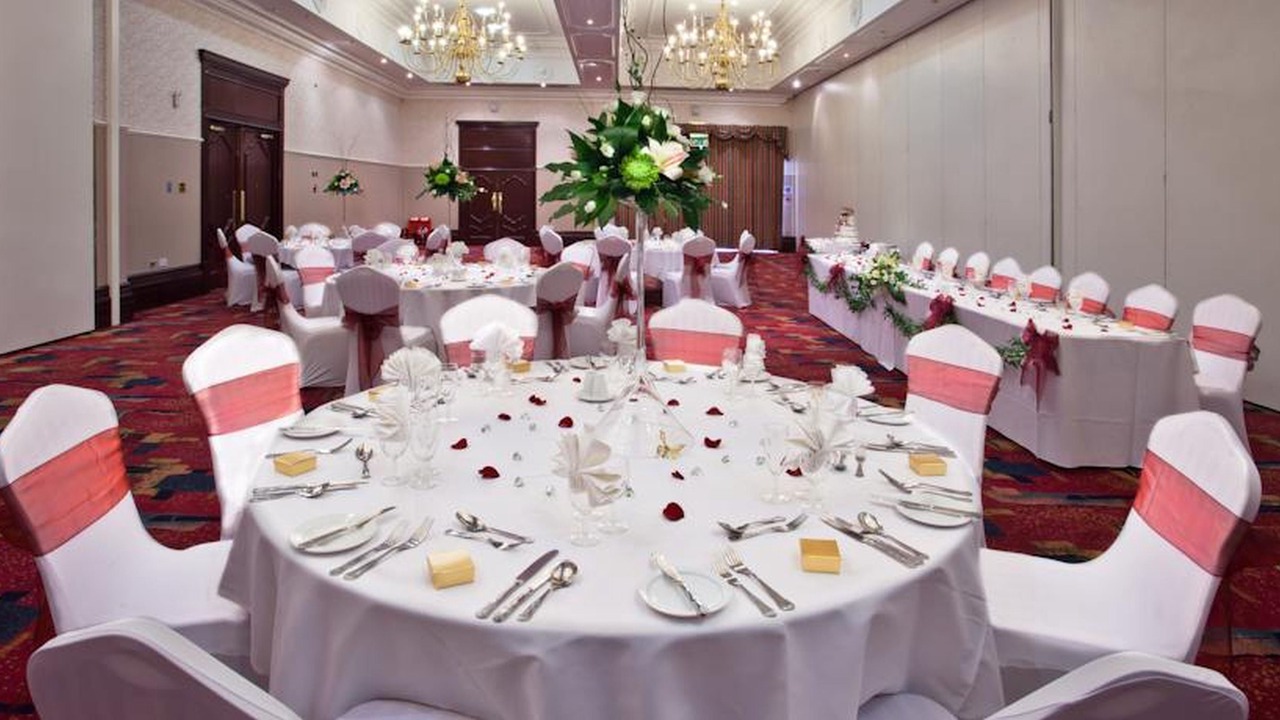 Photo of Others in Keresley