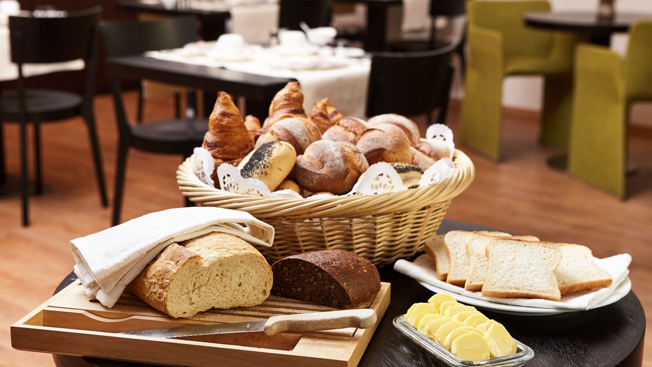 Photo of Livingroom in Vorstadte