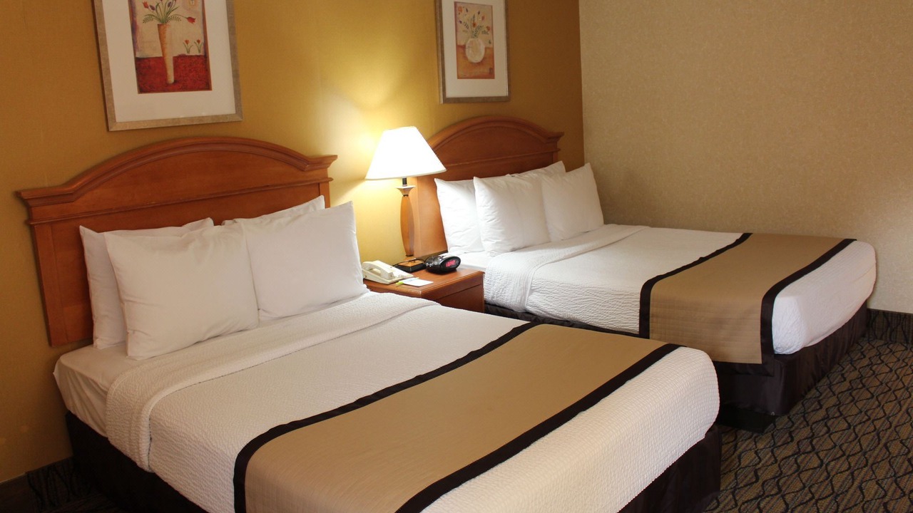 Photo of Bedroom in Canton