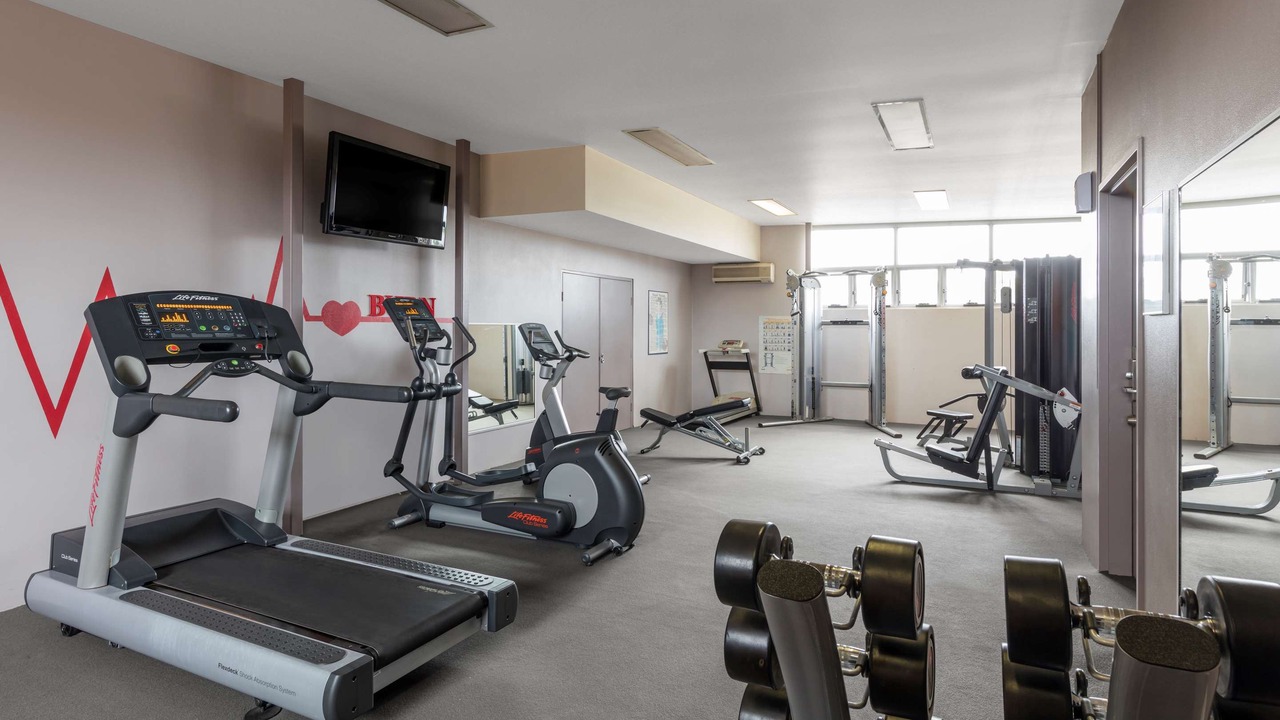 Photo of Livingroom in Chippendale