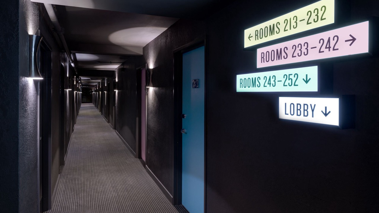 Photo of Others in West Fens