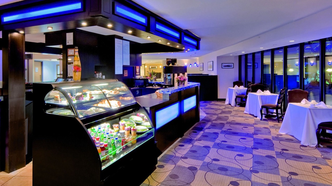 Photo of Others in South Portland