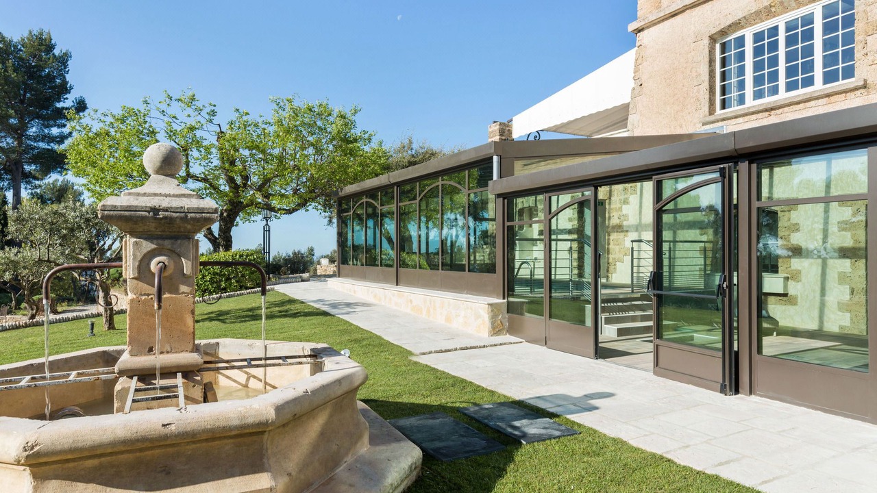 Photo of Others in Tourtour