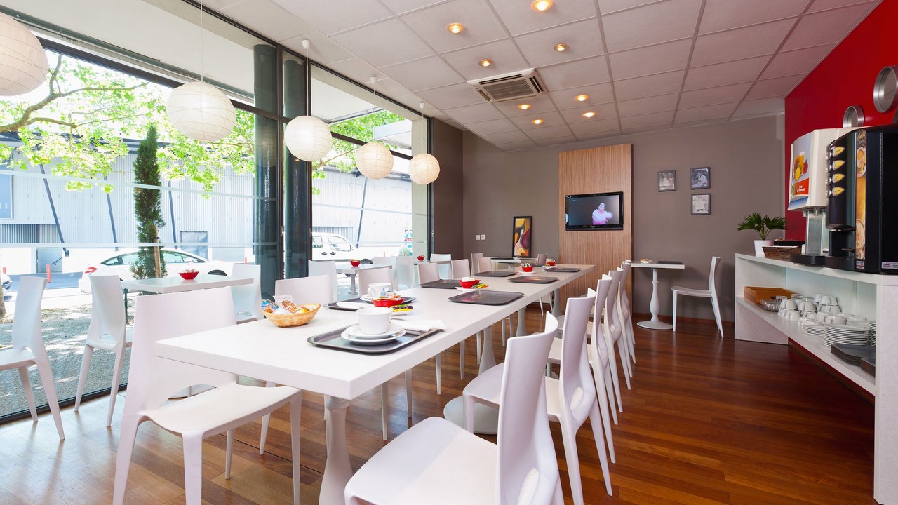 Photo of Others in Talence