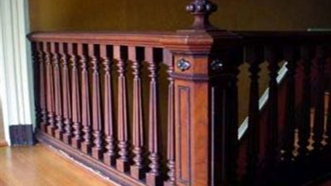 Photo of Others in Wrentham