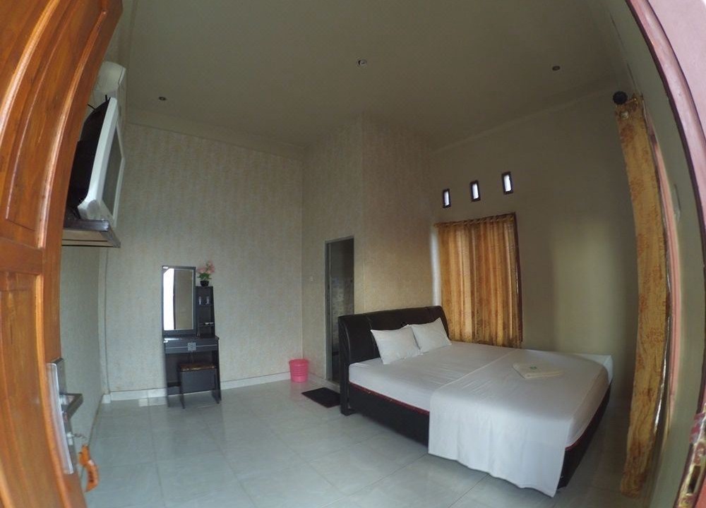 Photo of Bedroom in Bira