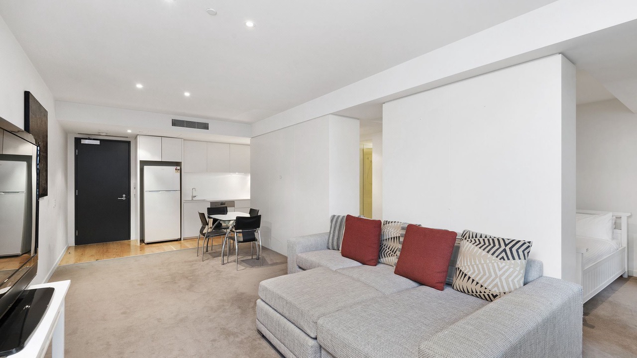 Photo of Others in Geelong