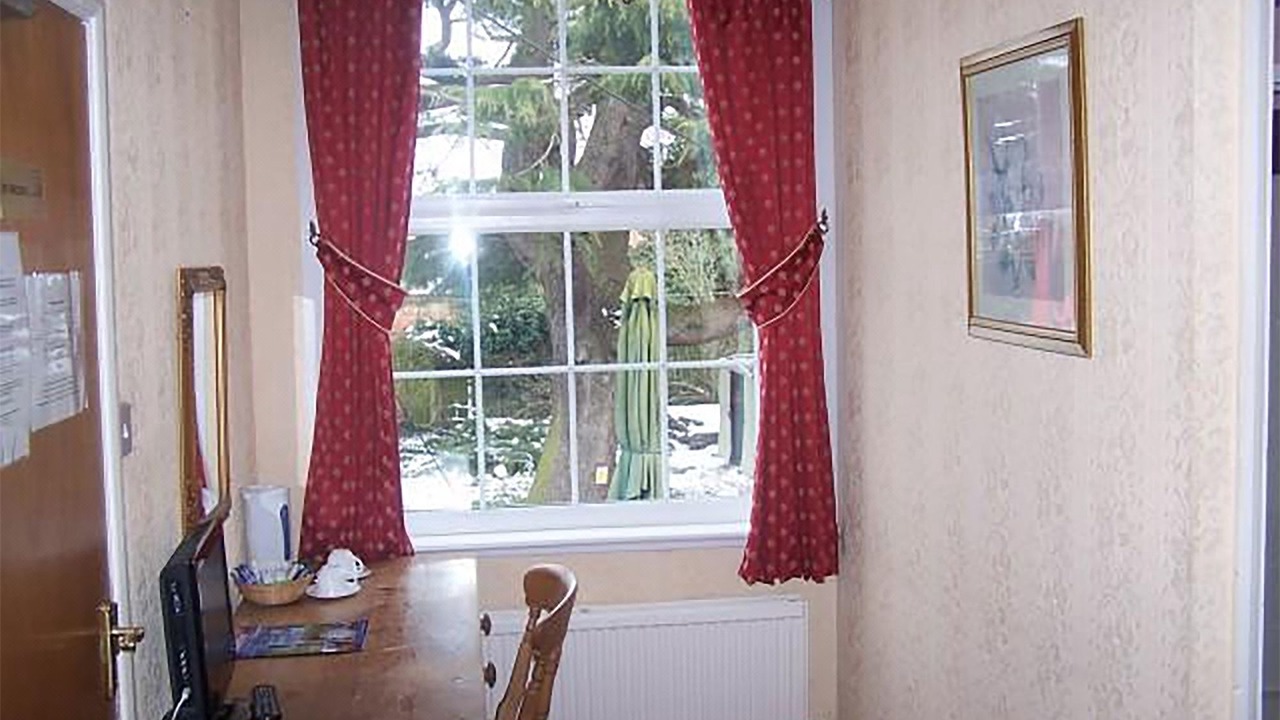 Photo of Others in Hilton