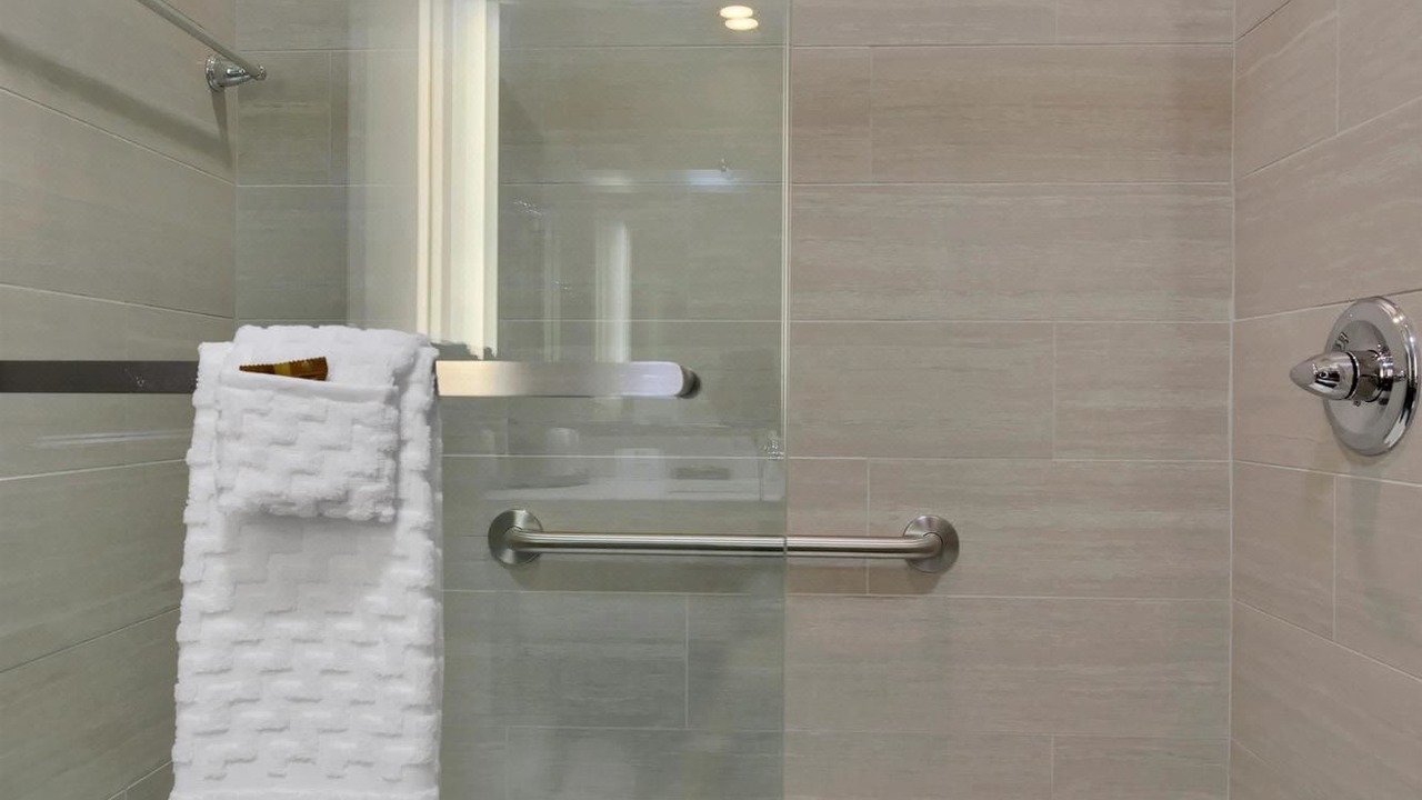 Photo of Bathroom in West Colorado Springs