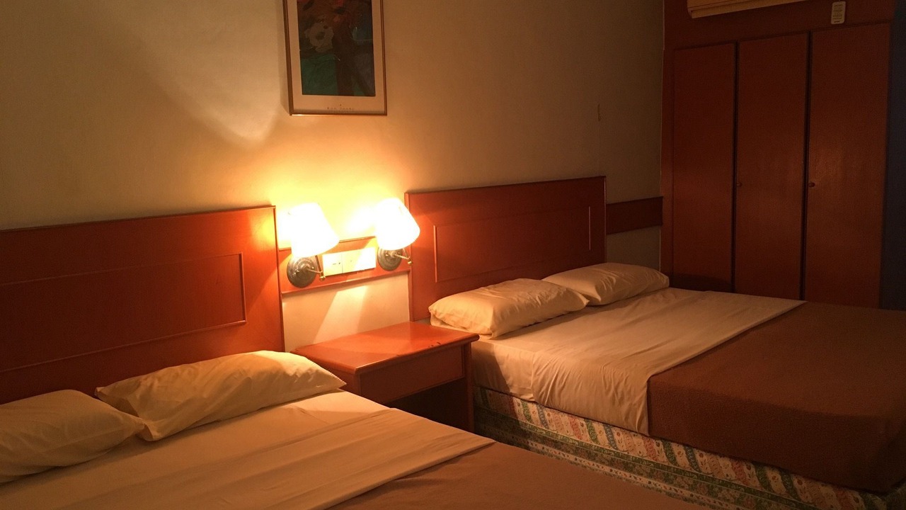 Photo of Others in Taman Melaka Raya