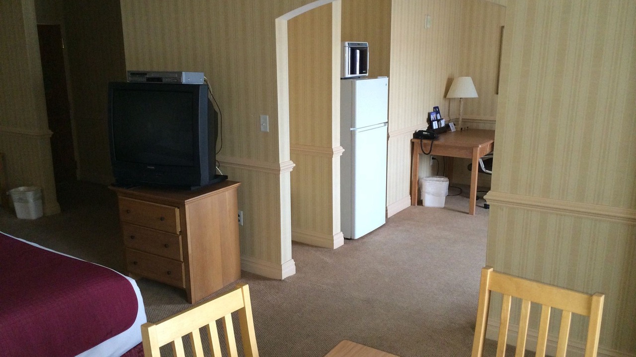 Photo of Others in Manchester