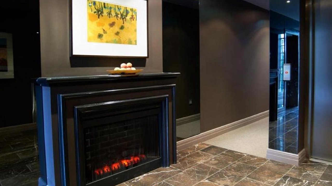 Photo of Others in East Melbourne