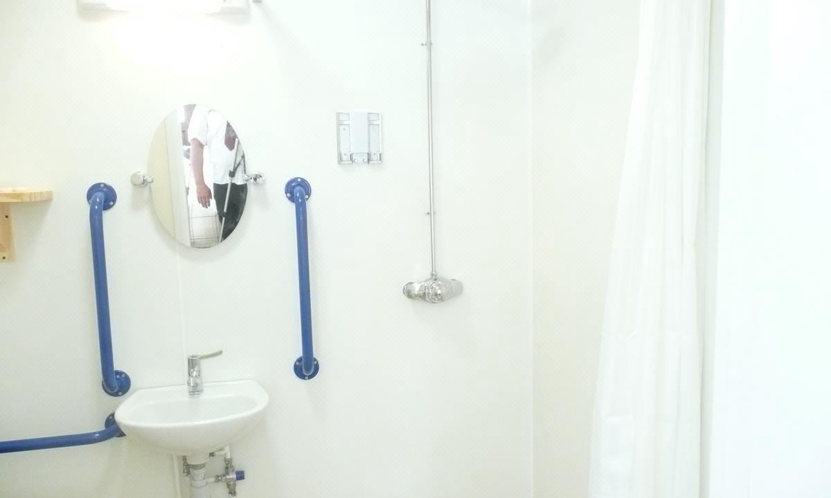 Photo of Others in Rothwell