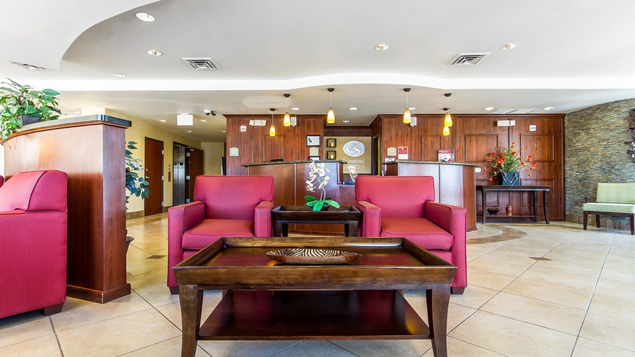 Photo of Livingroom in Nut Tree