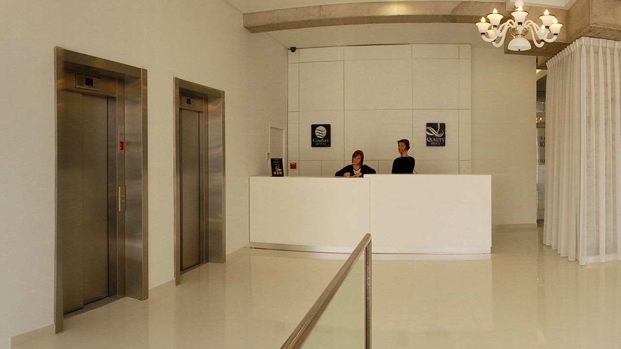Photo of Others in Saint-Assiscle