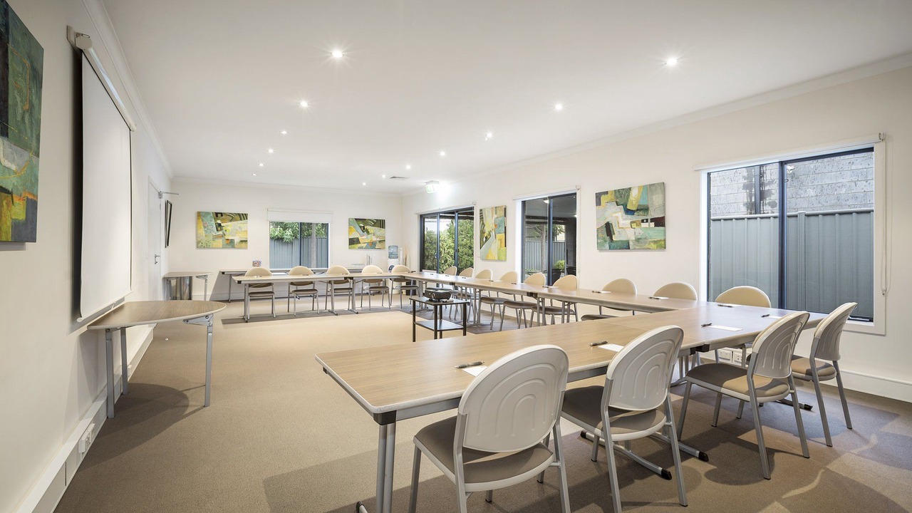 Photo of Livingroom in Sale