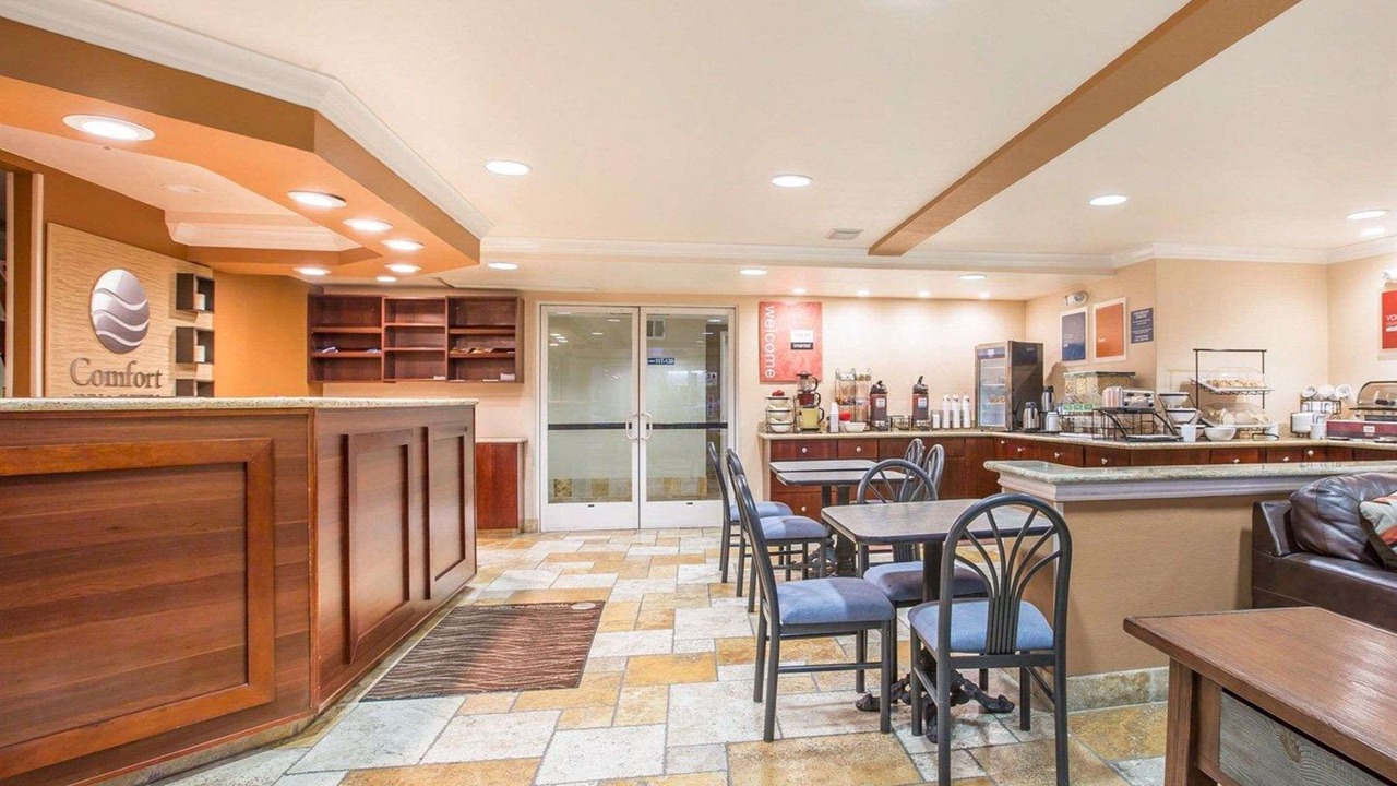 Photo of Others in Salinas