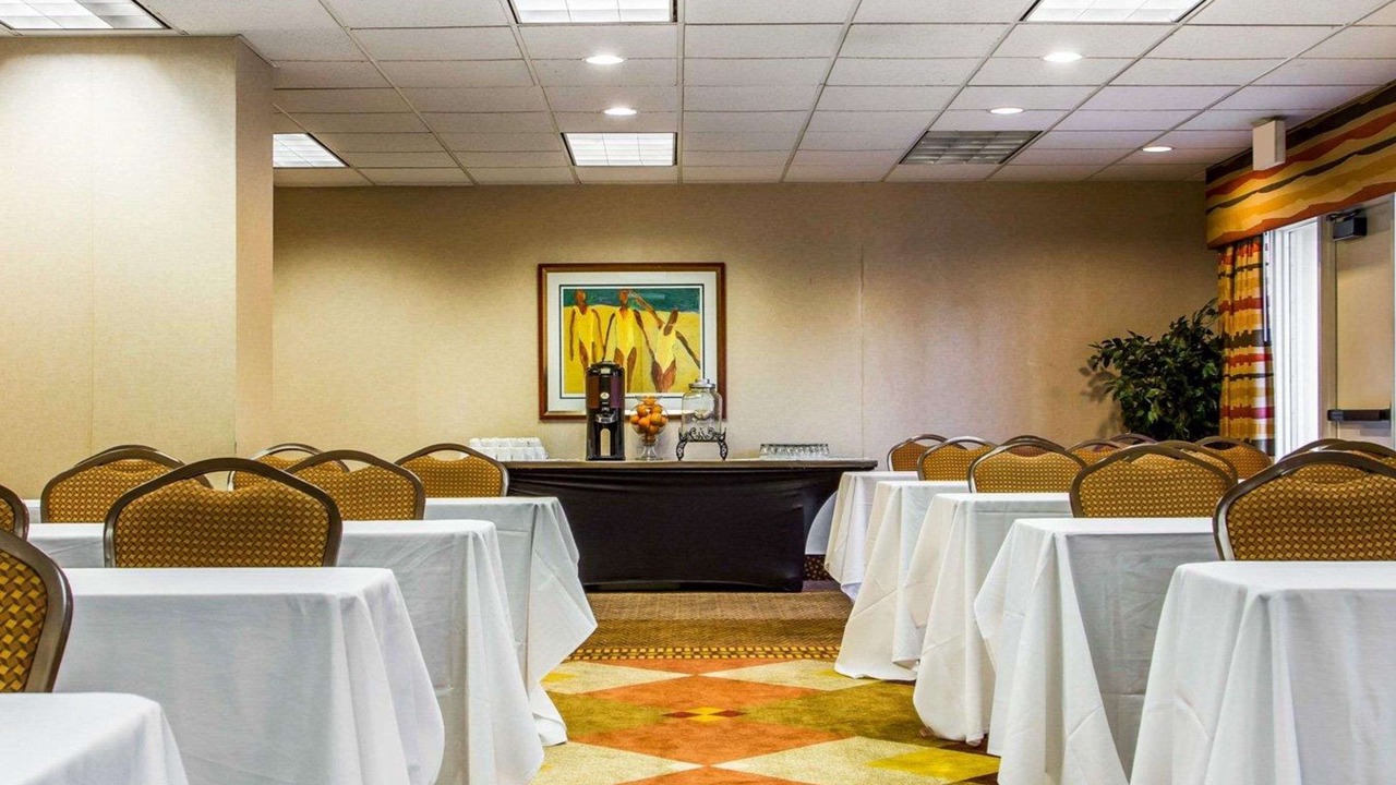 Photo of Kitchen in Concord