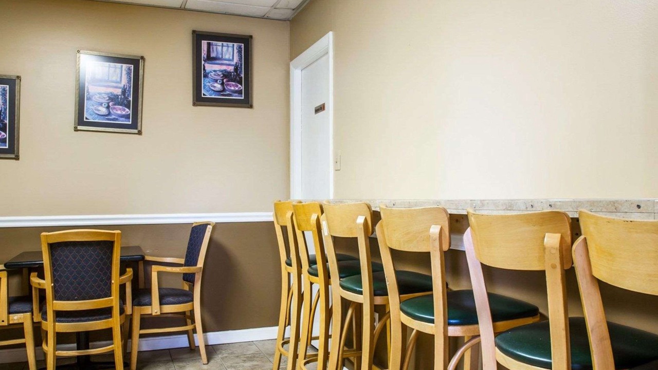 Photo of Livingroom in Middletown