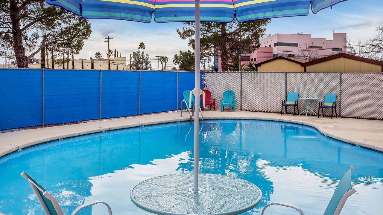 Photo of Outdoor in Sierra Vista