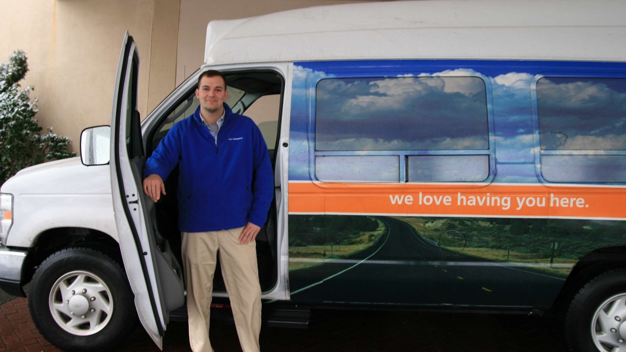 Photo of Human In Picture in Elmsford