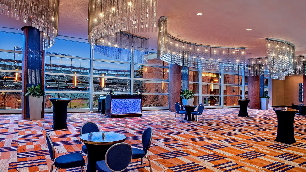 Photo of Others in Downtown West