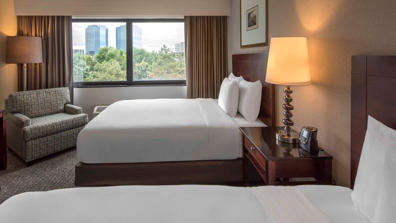 Photo of Others in Schaumburg