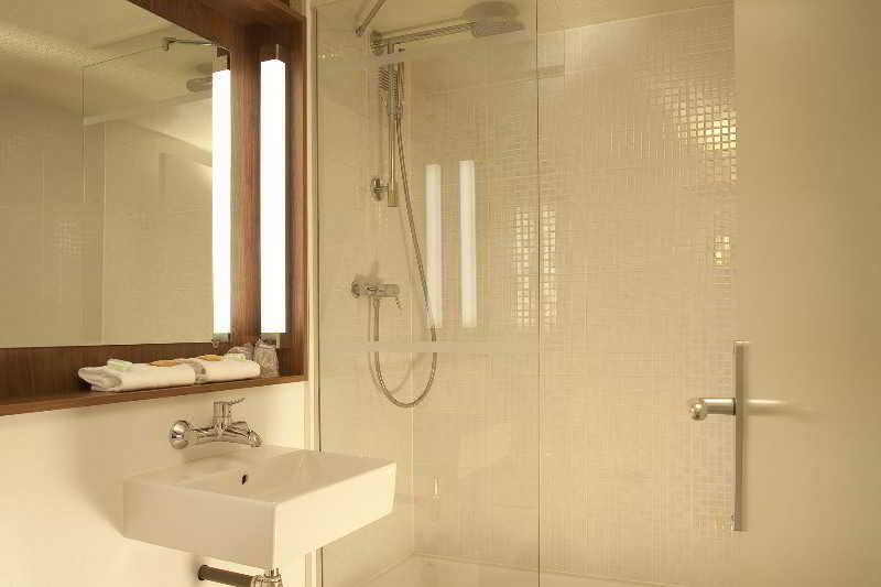 Photo of Bathroom in Saint-Jacques-de-la-Lande