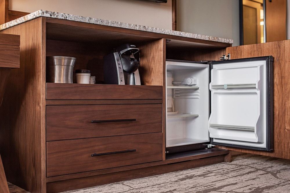 Photo of Others in Lake Placid