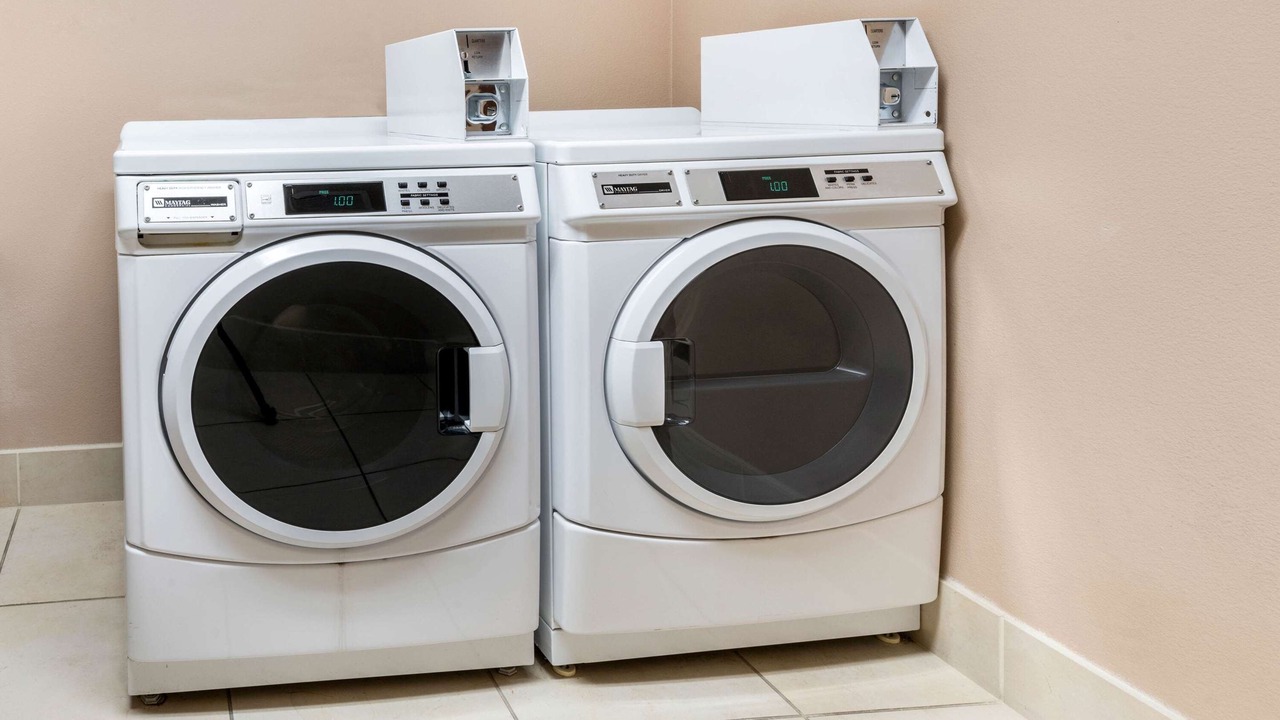 Photo of Others in Bozeman