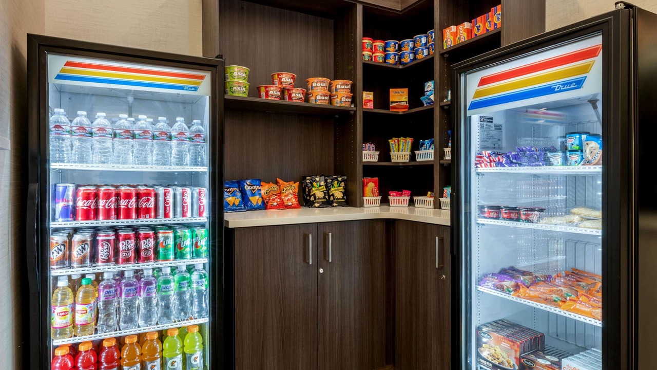 Photo of Others in Bozeman