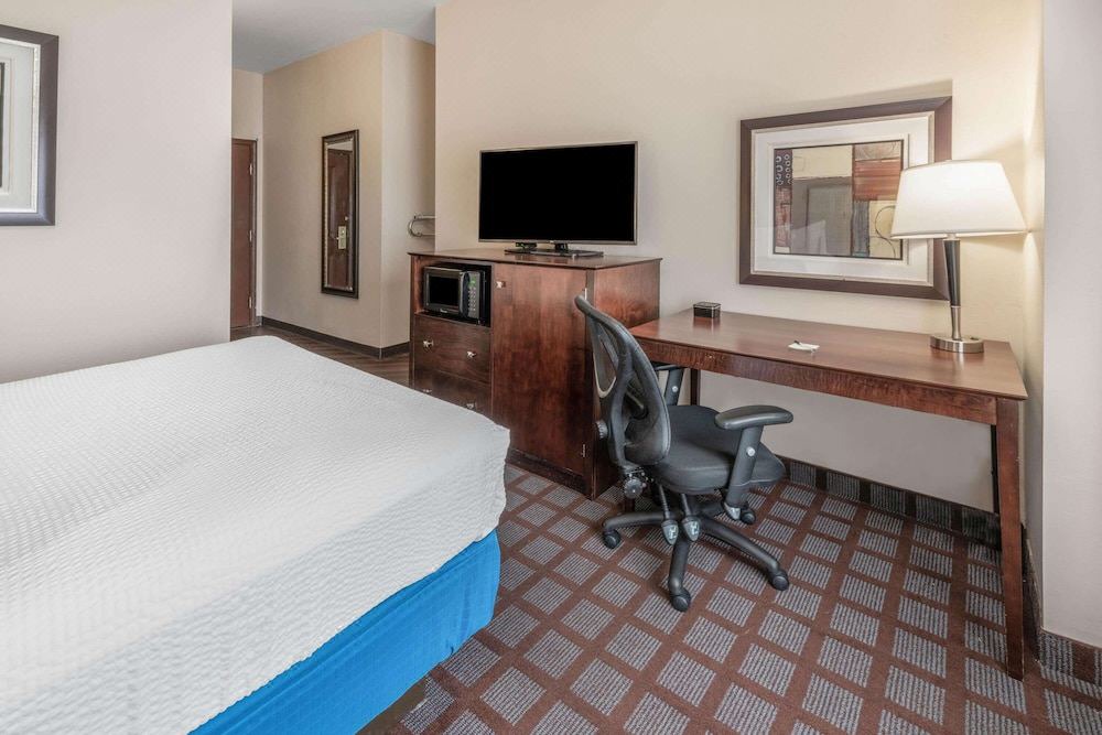 Photo of Others in Bozeman