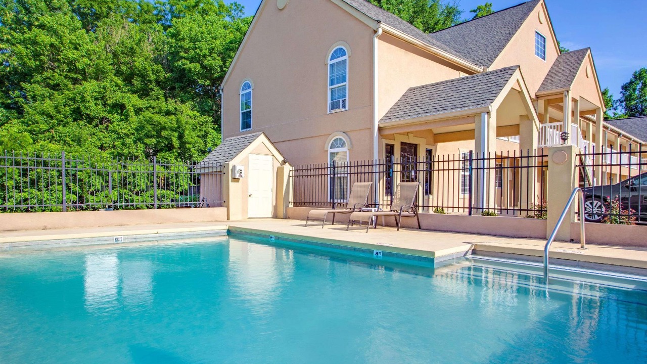 Photo of Outdoor in Canton