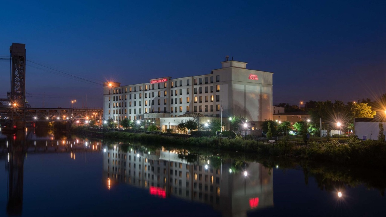 Photo of Others in Harrison