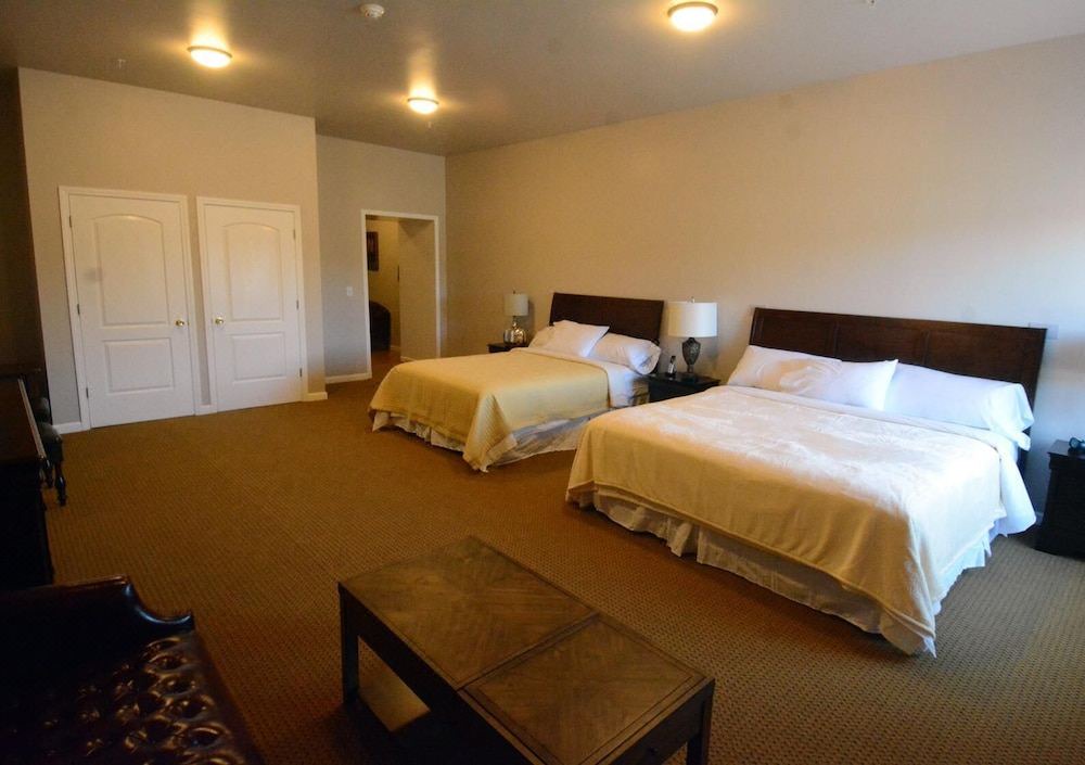 Photo of Bedroom in Amsterdam