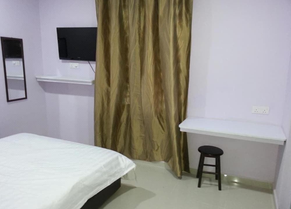 Photo of Bedroom in Taman Intan