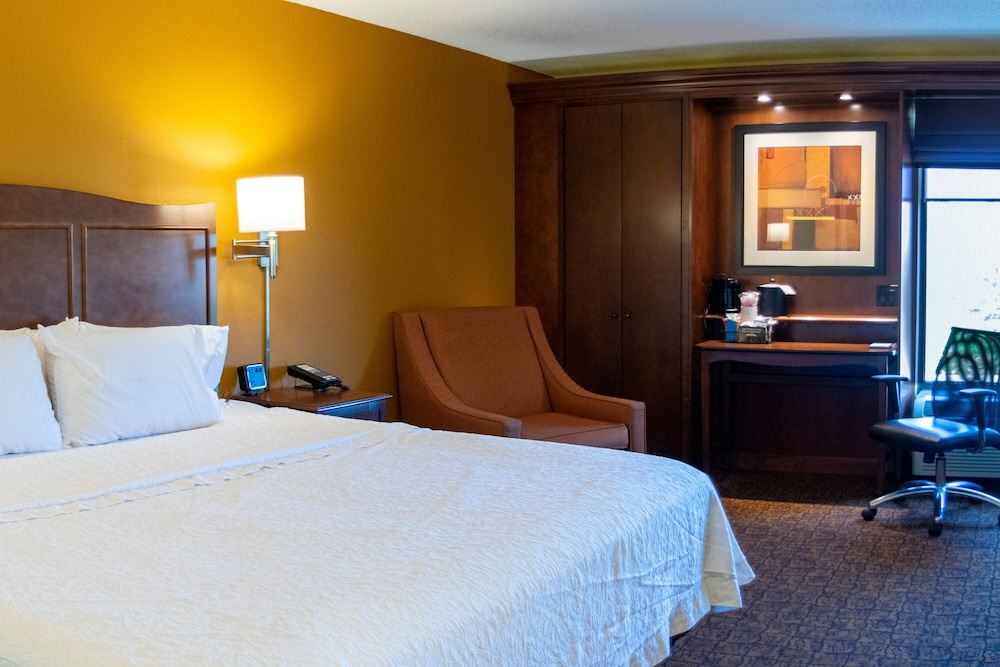 Photo of Bedroom in Chesterfield