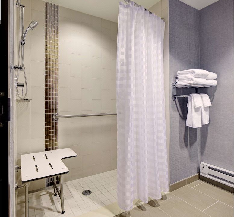 Photo of Bathroom in Southeast Yonkers