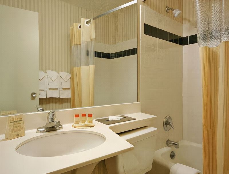 Photo of Bathroom in West Henrietta