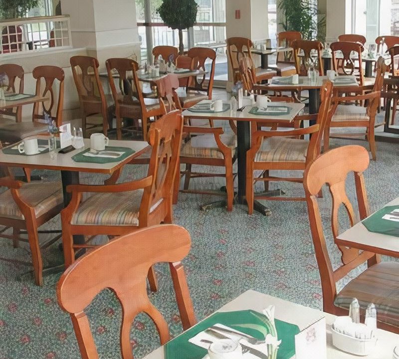 Photo of Livingroom in Secaucus