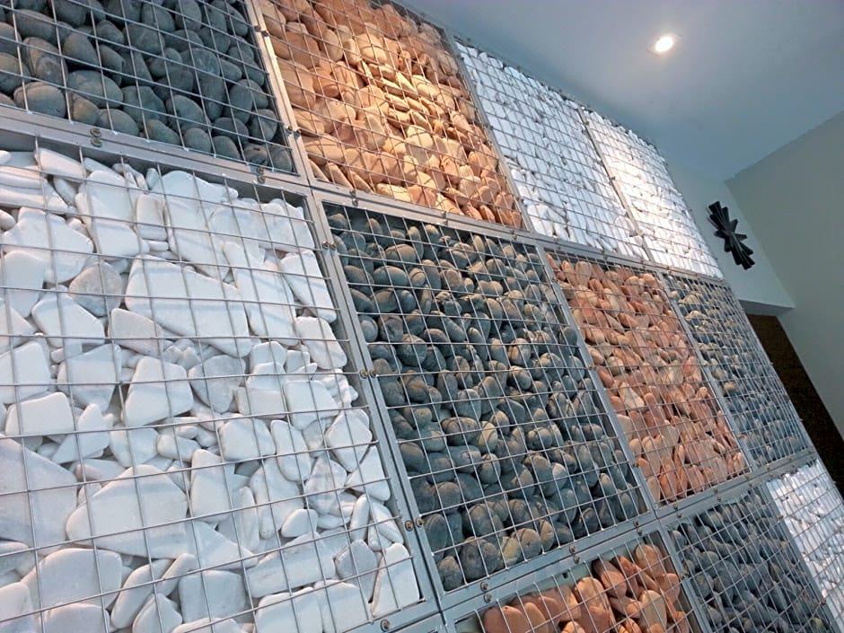 Photo of Buildings in Temerloh