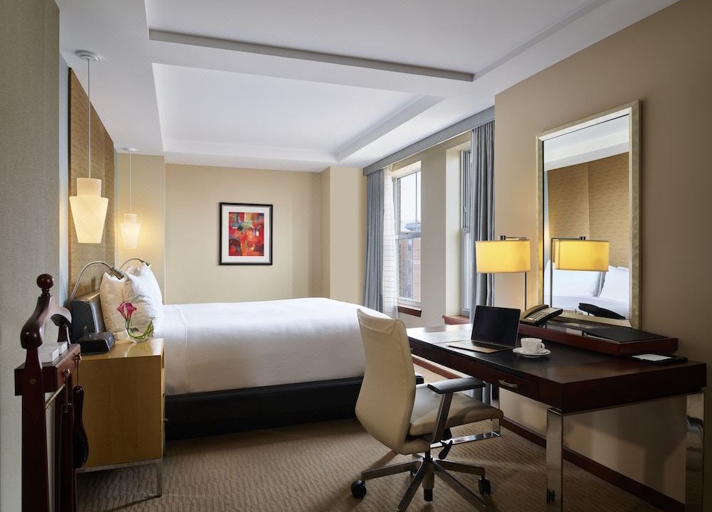 Photo of Others in North End