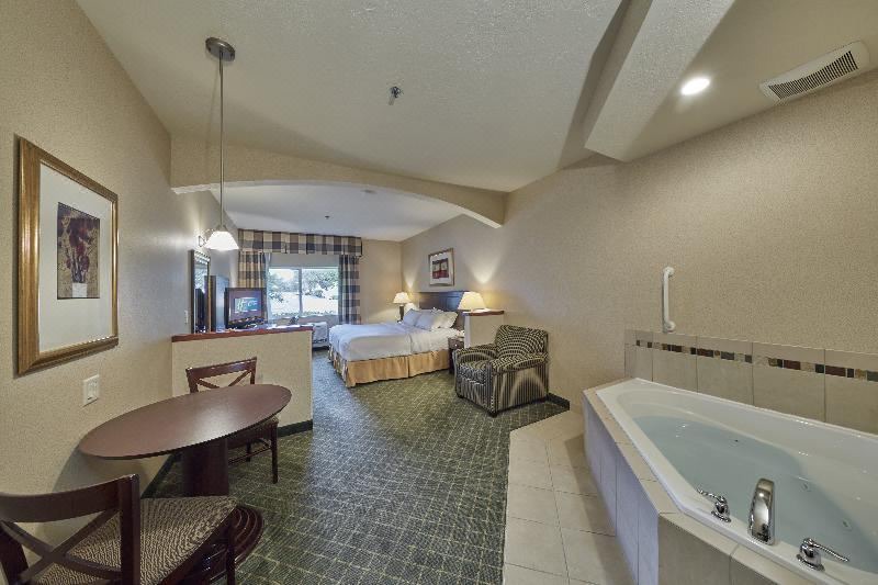 Photo of Others in Springfield